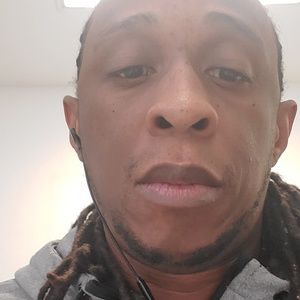 Meet your Posher, Lester